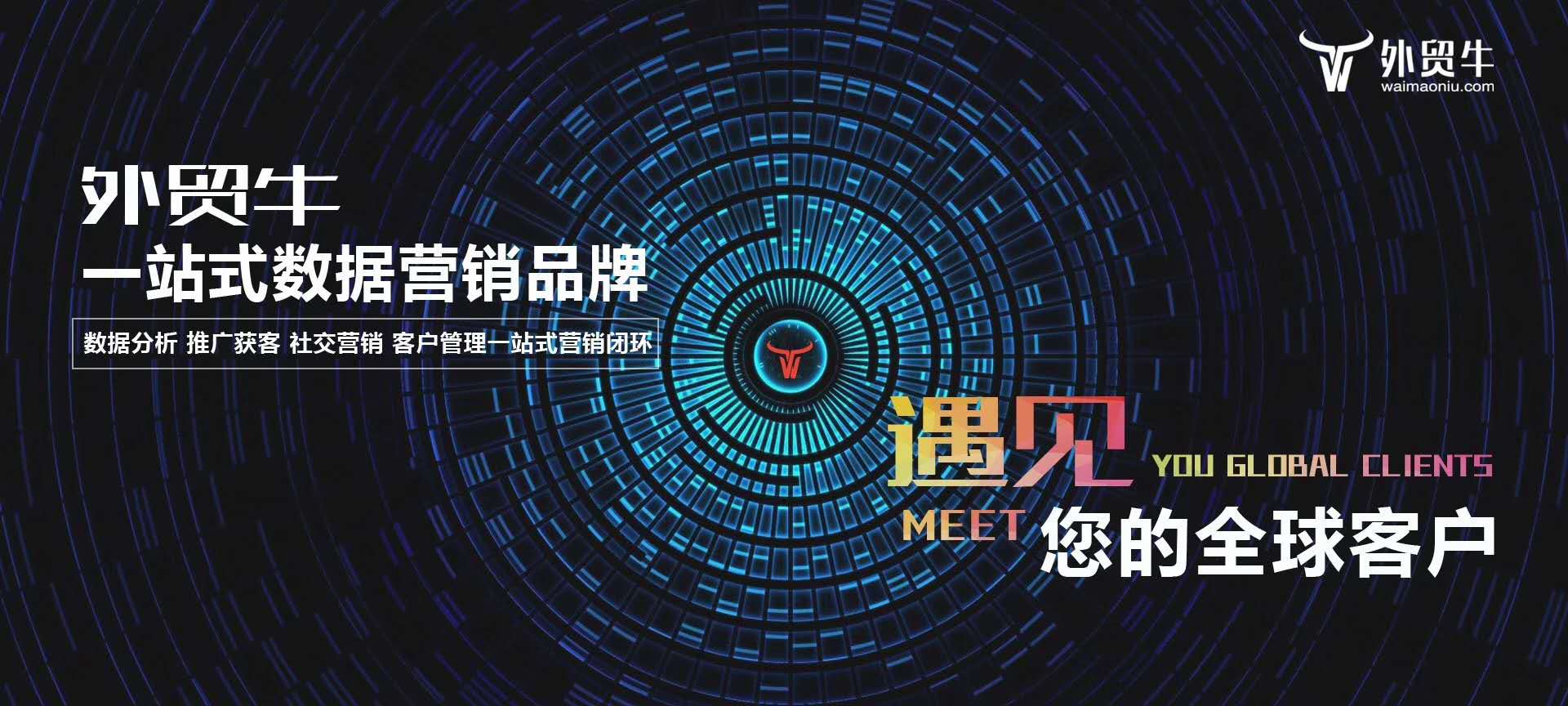 1542964848457138.jpg 1542964848457138.jpg